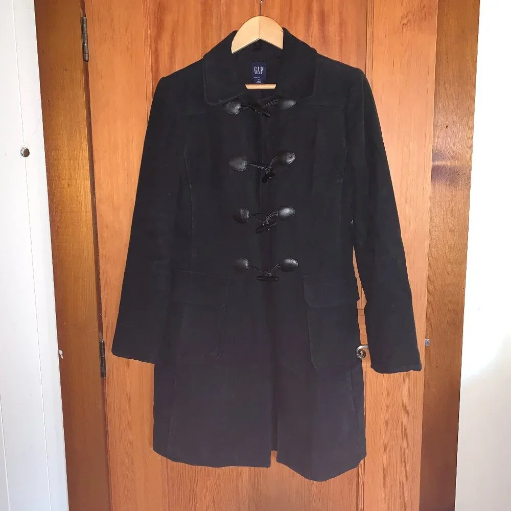GAP Spring/Fall Women's Jacket - Picture 1 of 2